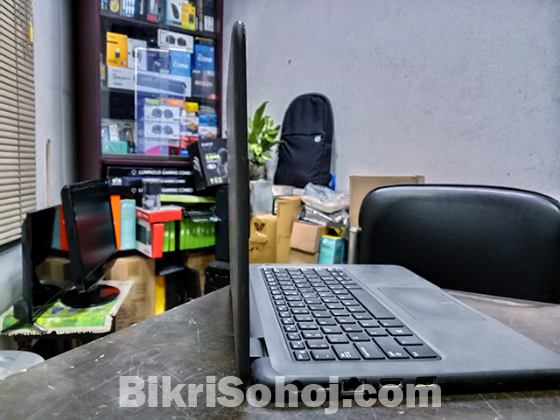 Dell Latitude 3310 – 2-in-1 Touch Laptop | IPS Display